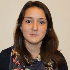 Шарапова Наталья Сергеевна