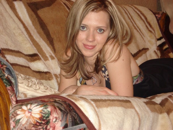 Конышева Яна Сергеевна