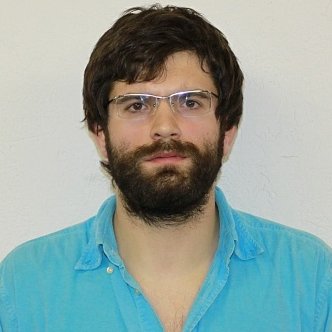 Куприченков  Федор  Владимирович