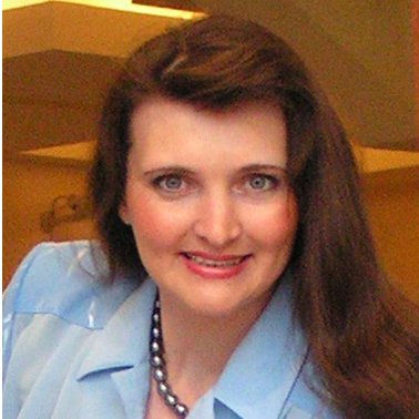 Зац Елена  Владимировна