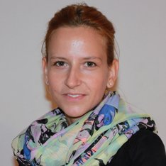 Сюсель Наталья Сергеевна