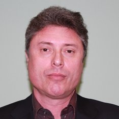 Лазарев Сергей Владимирович