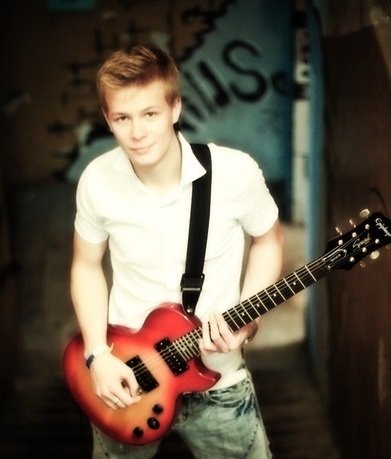 Алипичев Александр Викторович