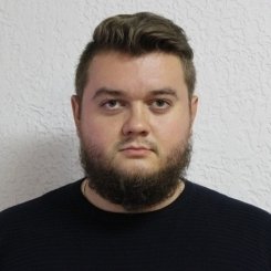 Фомин Дмитрий  Анатольевич