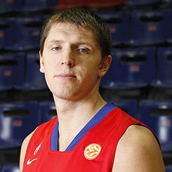 Хряпа Виктор Владимирович