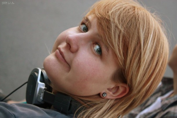 Торшина Екатерина Александровна