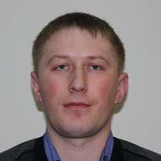 Нечаев Юрий  Алексеевич