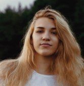 Байкина Татьяна Александровна