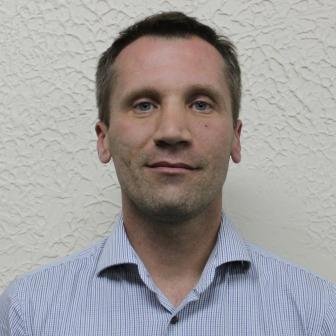 Смирнов Павел Геннадьевич