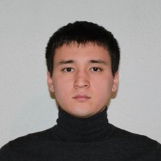 Гончаров Александр Сергеевич