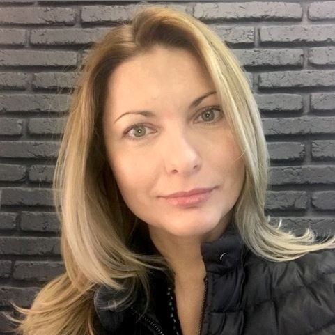 Тупчий  Александра  Владиславовна 