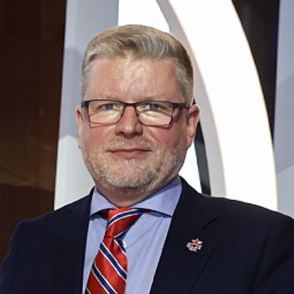 Герасимов Владимир Александрович