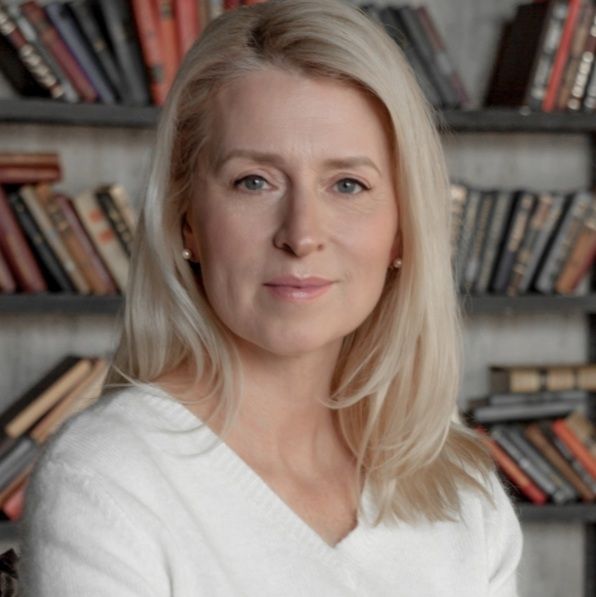 Занаревская  Марина  Станиславовна