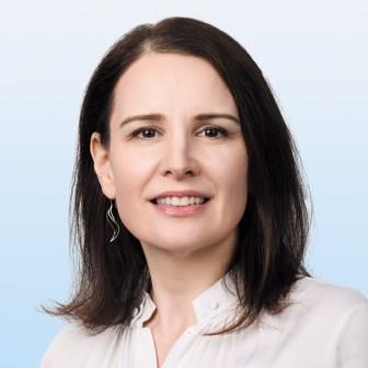 Пронина  Светлана  Викторовна