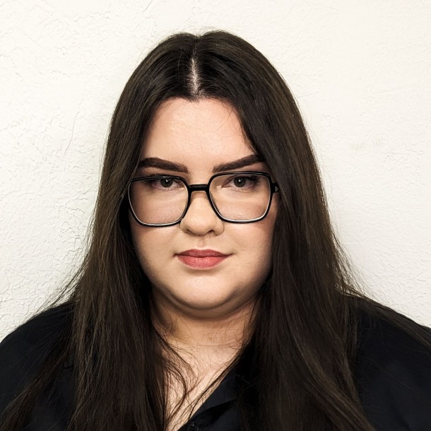 Бразина Дарья Анатольевна