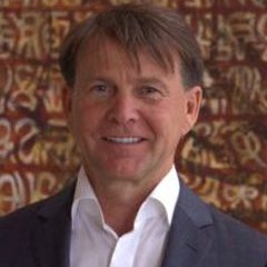 Волков Константин Михайлович