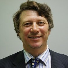 Белов Павел Николаевич