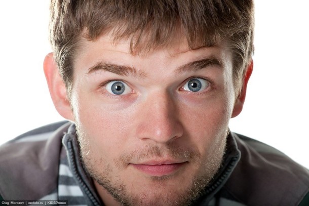 Черепененков Сергей Александрович