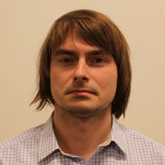 Трапезников Илья Владимирович