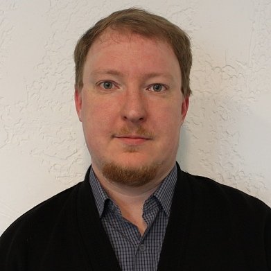 Горохов Илья  Юрьевич