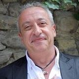 Стоянов Стефан