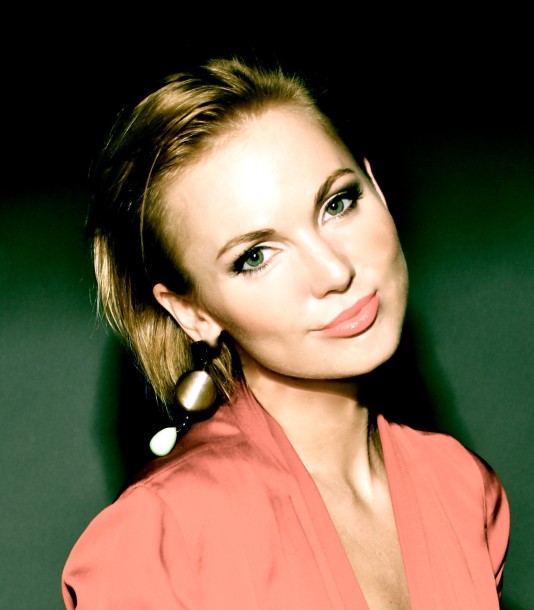 Курмачева Диана Борисовна