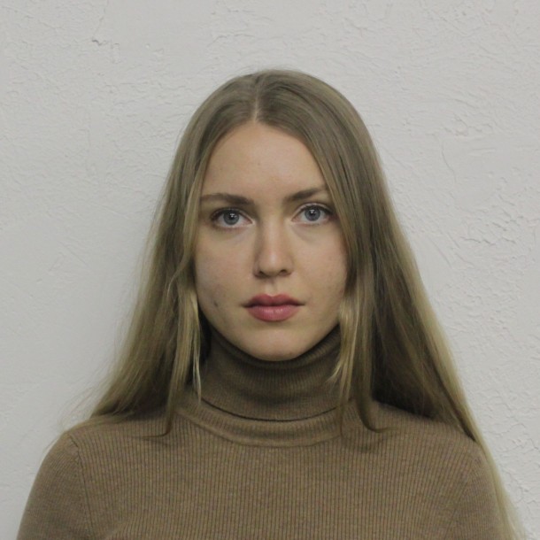 Тимонина Татьяна Михайловна