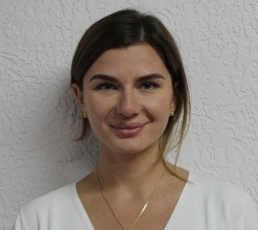 Белых Елена  Григорьевна