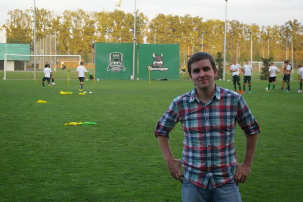 Шабанов Антон Васильевич