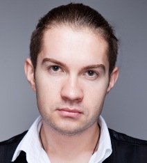 Щёлков Станислав Алекссевич