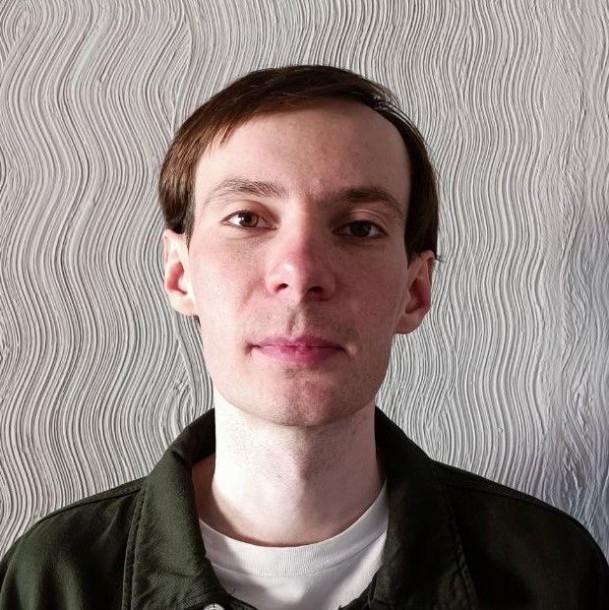 Нечитайленко Александр Андреевич