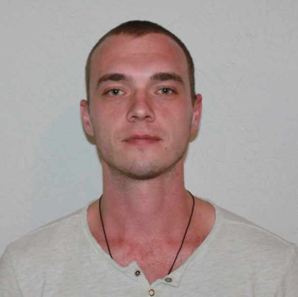 Галкин Владимир Александрович