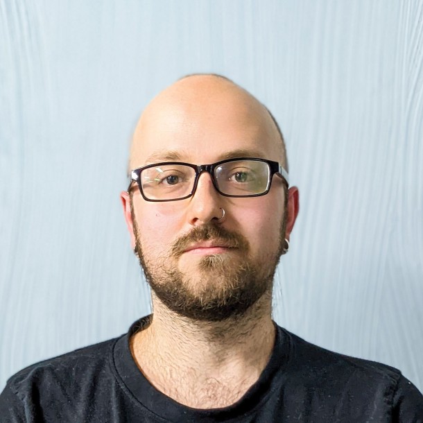 Кустаров Ян Владиславович