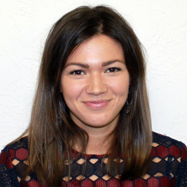 Прошина Юлия Николаевна