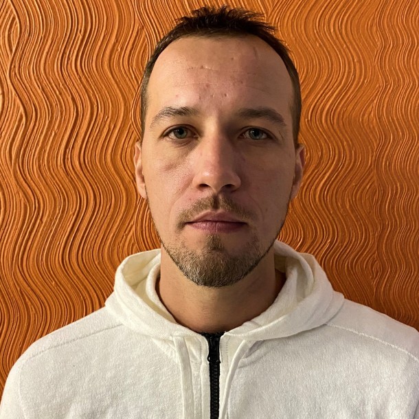 Карасёв Александр Вячеславович