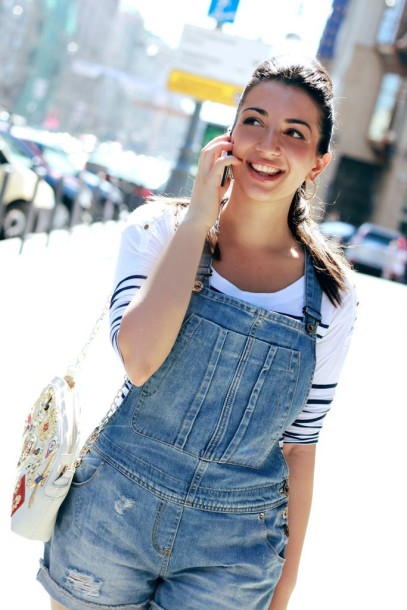 Елишакова Линда Рамазовна