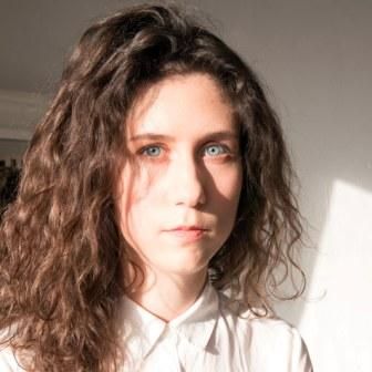 Иванникова Ольга Юрьевна