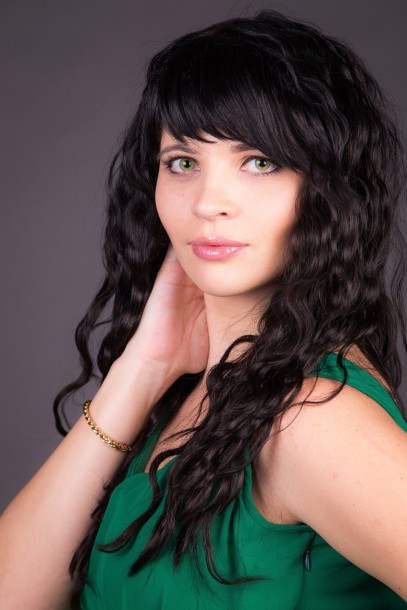 Корепина Анна Андреевна