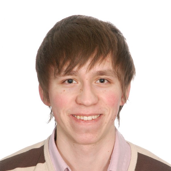 Макагонов  Борис Борисович