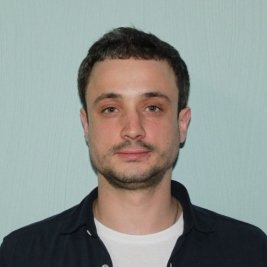 Гусельщиков  Даниил  Максимович