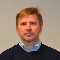 Семенков   Константин Юрьевич