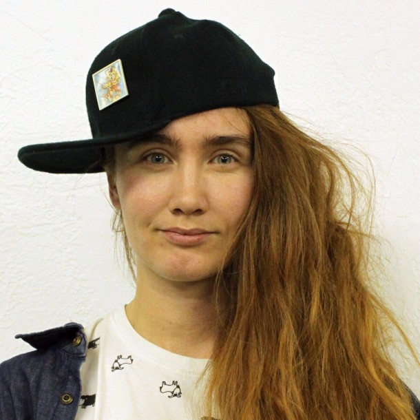 Саплина Зинаида  Константиновна