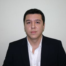 Шурыгин Алексей Андреевич