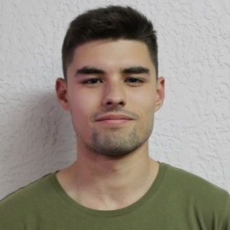 Рябов Антон Владимирович