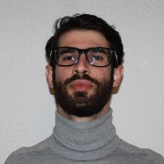 Кардава Георгий Зурабович