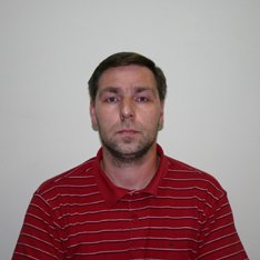 Родов Дмитрий Алексеевич