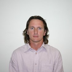 Серебренников Тимур Владимирович