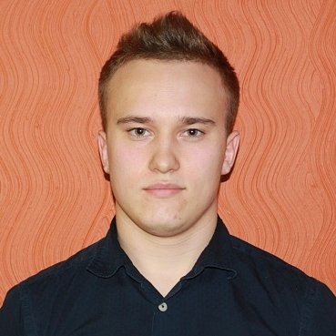 Иванов   Александр Иванович