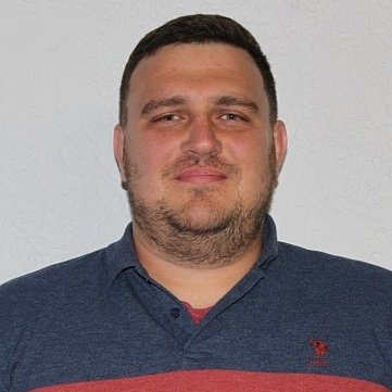 Чечетка   Максим  Олегович