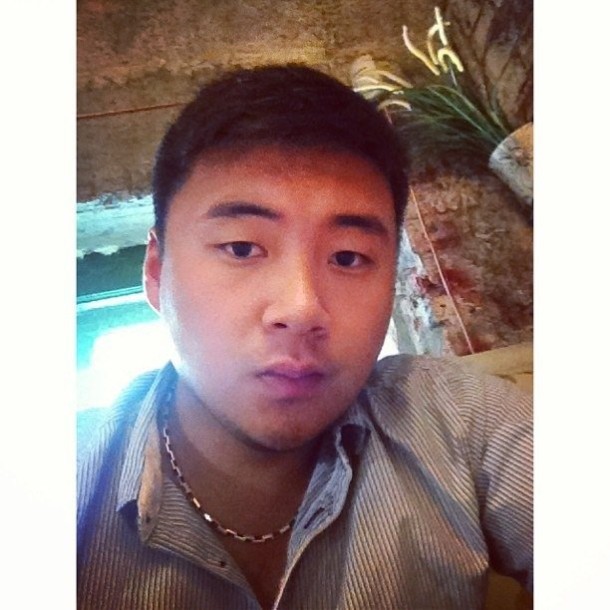 Хан  Вадим Александрович